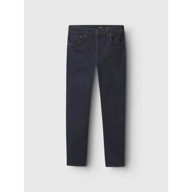 Gabba jeans regular fit 11304 - 