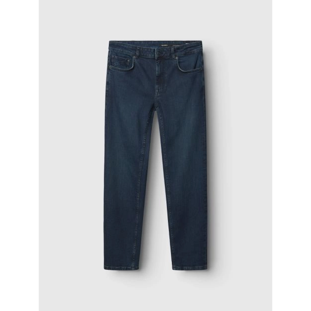 Gabba jeans regular fit 11182 - 