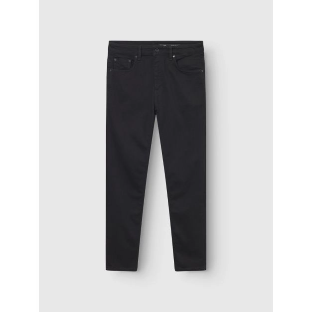 Gabba jeans regular fit 11164 - 