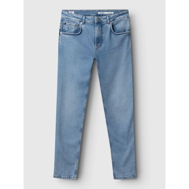 Gabba jeans regular fit 10866 - 