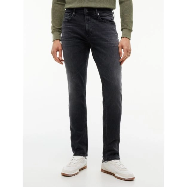Tommy Hilfiger Scanton jeans DM0DM23449-1BZ - 