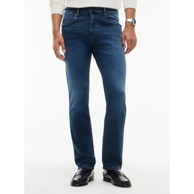 Tommy Hilfiger Scanton jeans DM0DM23451-1BZ - 