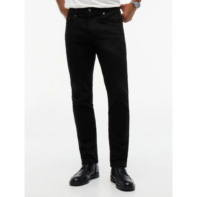 Tommy Hilfiger Scanton jeans DM0DM23478-1BZ - 