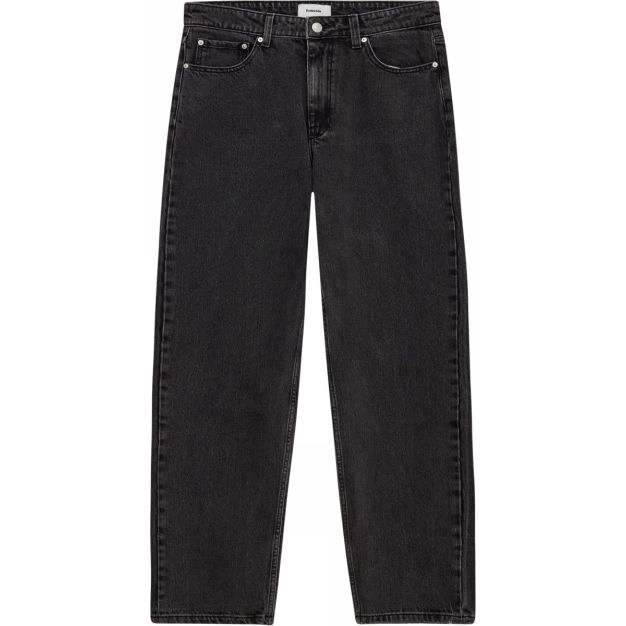 Resteröds jeans 35-50262-6910-5003/LLL - 