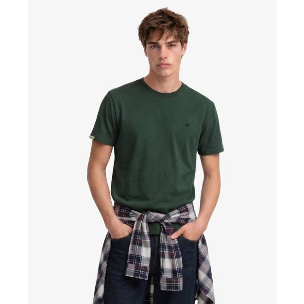 Superdry t-shirt M1012473A-03T - 