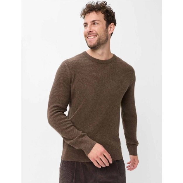 Brax strik Rick 70-0525/52 - 