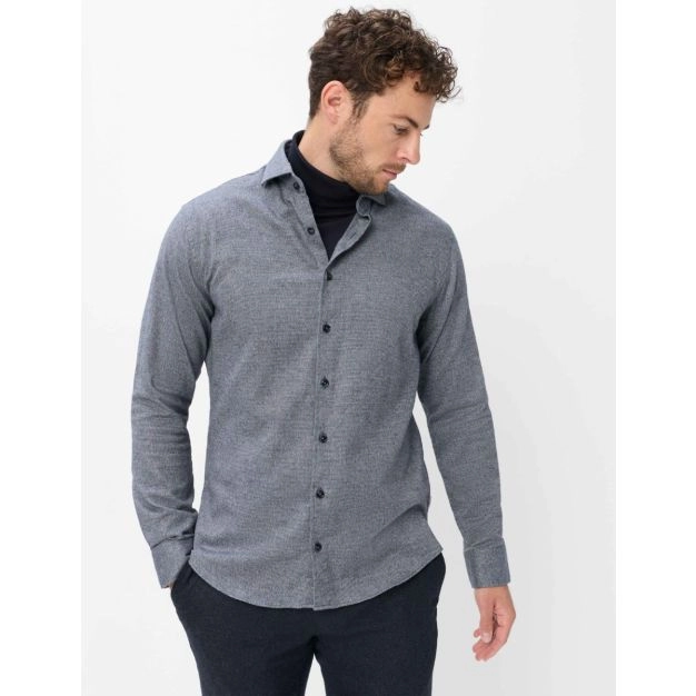 Brax skjorte Harold 74-0115/23 - 