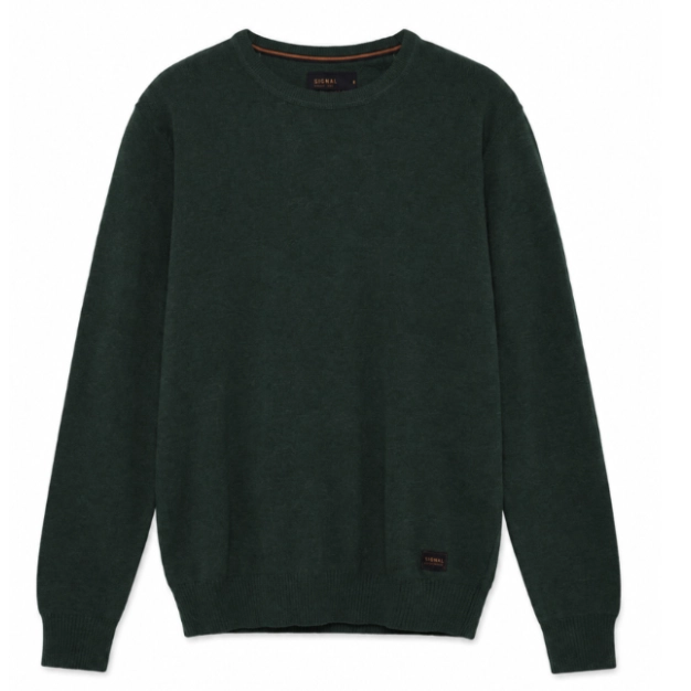 Signal strik Vice crew Evergreen - 