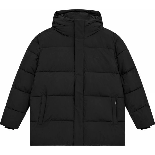 Resteröds puffer jakke 35-60262-6055-9 - 