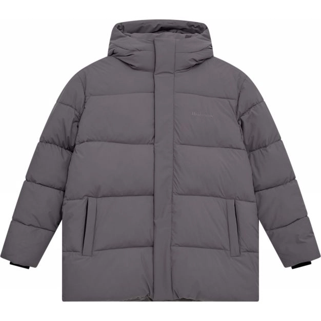 Resteröds puffer jakke 35-60262-6055-7 - 