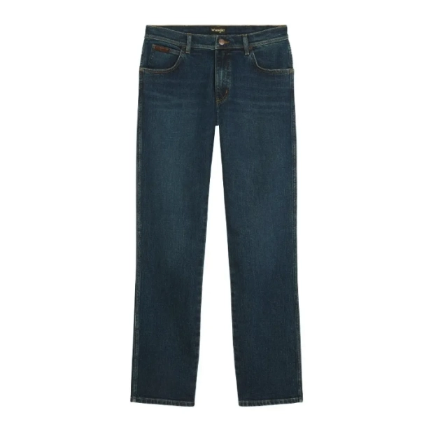 Wrangler jeans texas stretch 112386822 - 